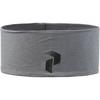 Peak Performance Logo Stirnband - pine needle
