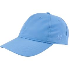 UNIVERSAL ATHLETICS Cap Kinder light blue