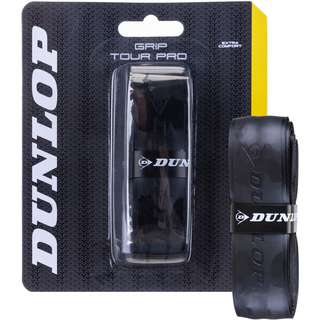 Dunlop TOUR PRO Griffband black