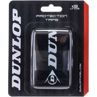 Dunlop PROTECTION TAPE Schutzhülle black-white