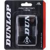 Dunlop PROTECTION TAPE Schutzh&uuml;lle - black-white