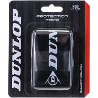 Dunlop PROTECTION TAPE Schutzh&uuml;lle - black-white