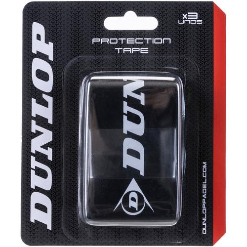 Dunlop PROTECTION TAPE Schutzh&uuml;lle