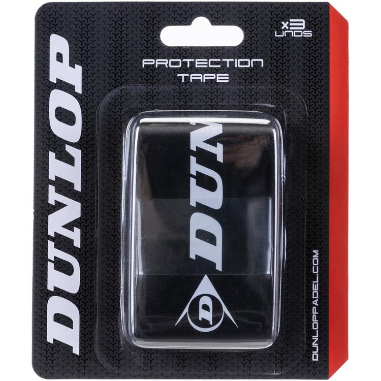 Dunlop null - 0 | SportScheck