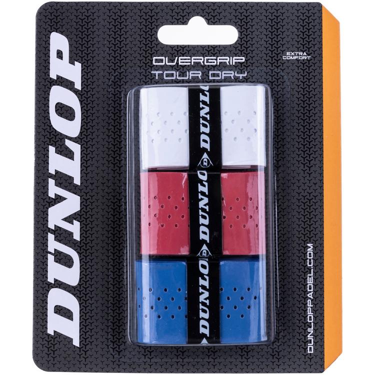 Dunlop null - 0 | SportScheck