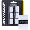 Dunlop OVERGRIP TOUR PRO Griffband - white