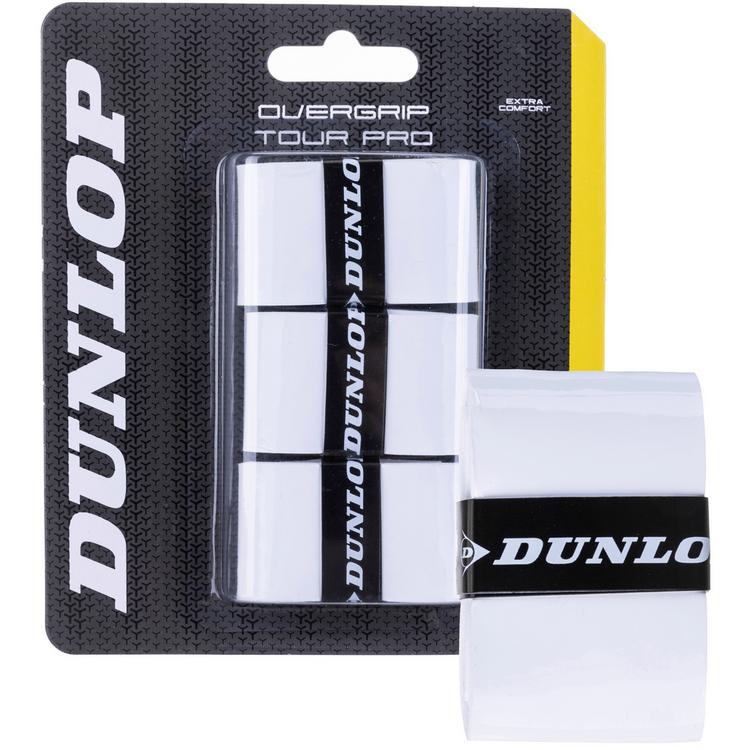Dunlop null - 0 | SportScheck
