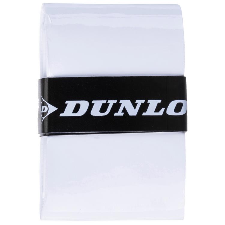 Dunlop null - 0 | SportScheck