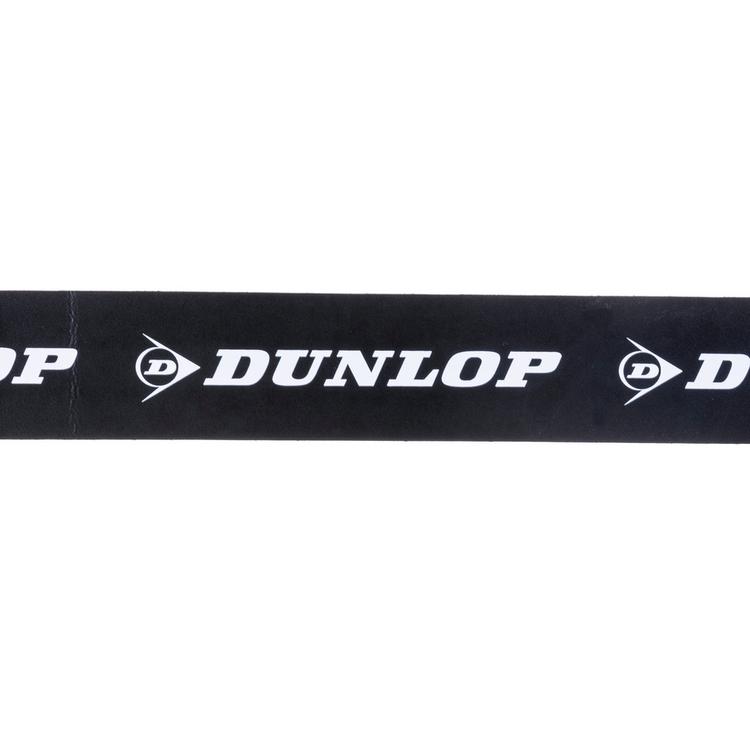 Dunlop null - 0 | SportScheck