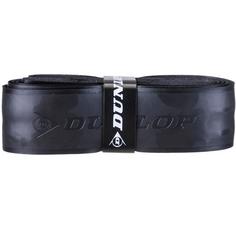 Rückansicht von Dunlop TOUR PRO Griffband black