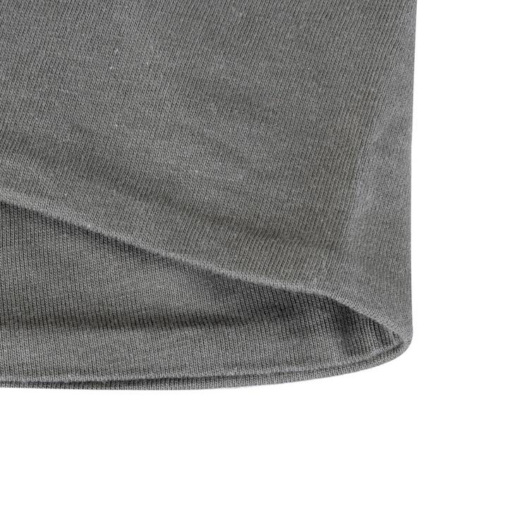 Peak Performance Peak Performance Logo Stirnband - pine needle - 0 | SportScheck