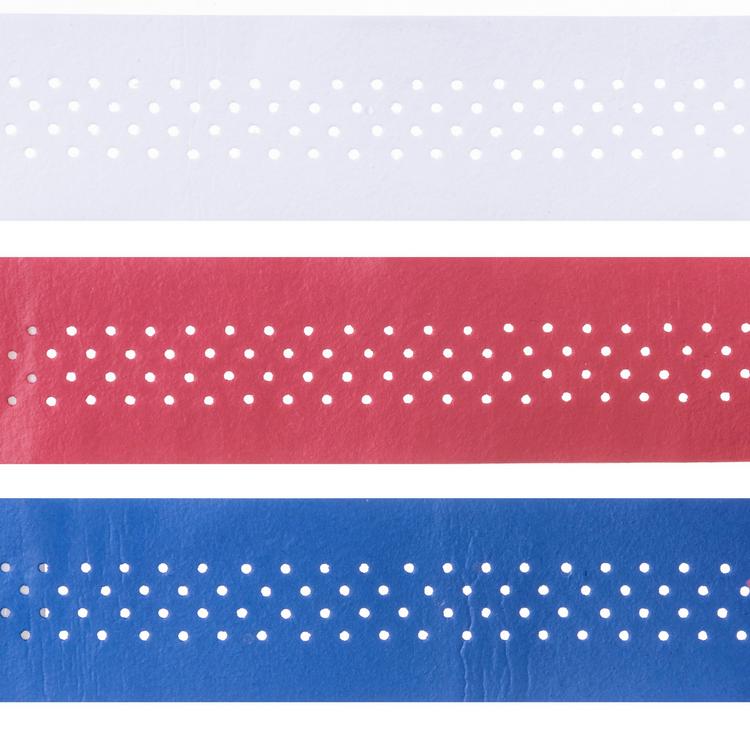 Dunlop null - 0 | SportScheck