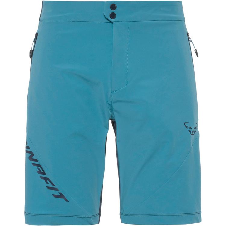 Dynafit null - 0 | SportScheck