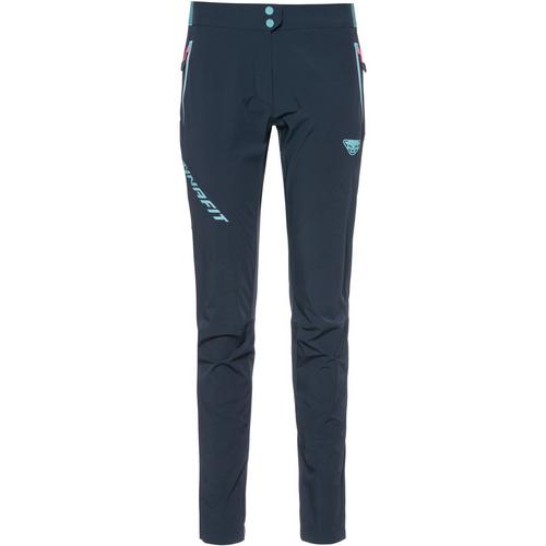Dynafit TRANSALPER 2 LIGHT Funktionshose Damen
