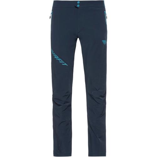 Dynafit TRANSALPER 2 LIGHT Funktionshose Herren