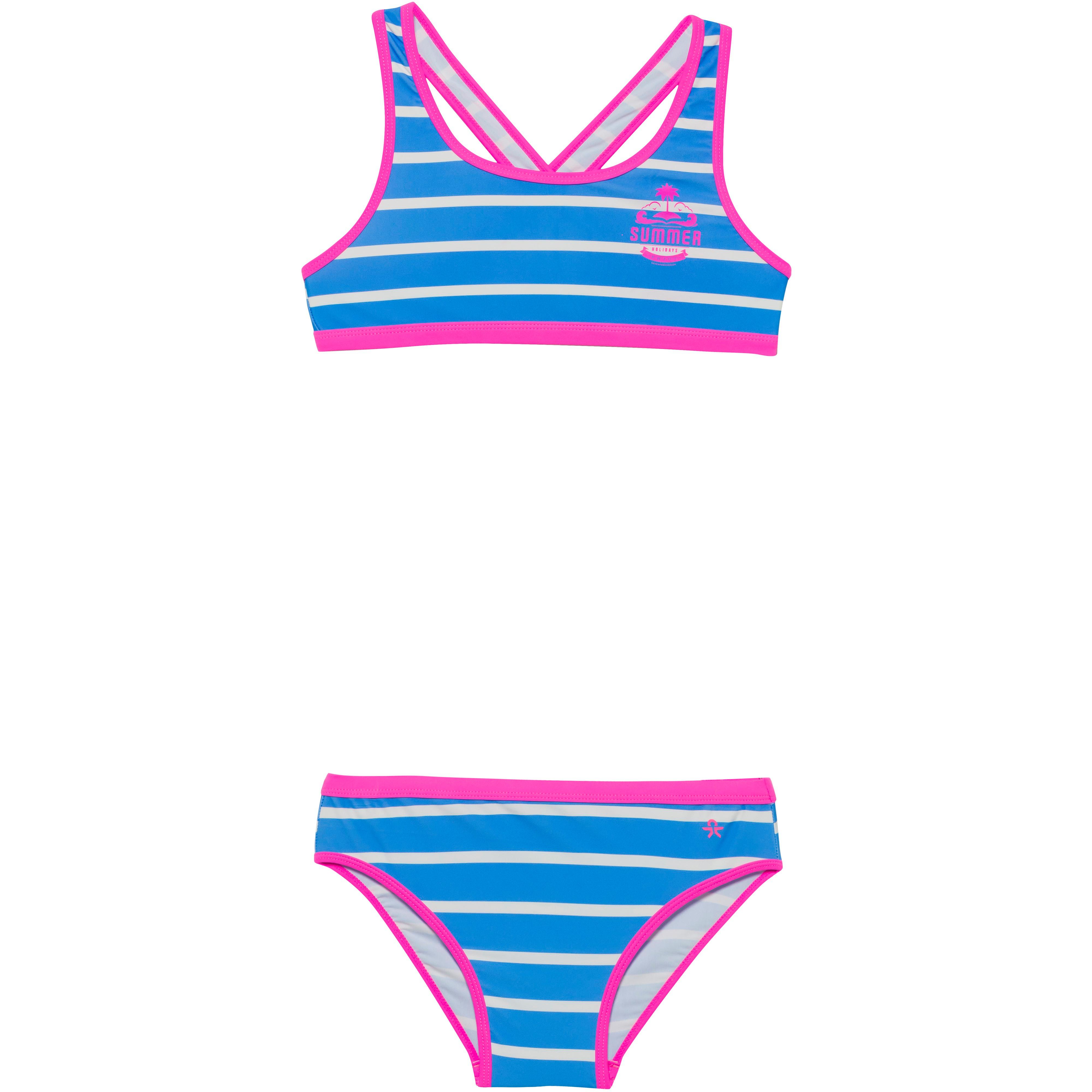 | SportScheck bestellen bei Bustier Online Bikinis