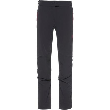 Zimtstern Shredz Fahrradhose Damen Hosen M Normal | 04251702334559 Zimtstern Shredz Fahrradhose Damen Hosen M Normal | 04251702334559