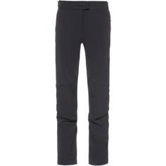 Zimtstern Shredz Fahrradhose Damen pirate black-pirate black