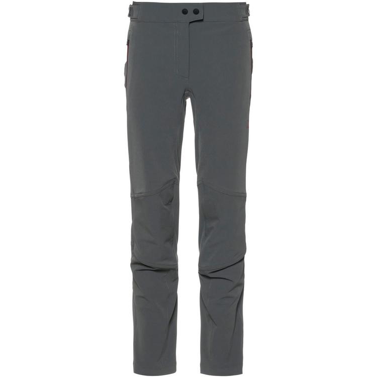 Zimtstern null - 0 | SportScheck