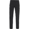 Peak Performance Outdoor SS Funktionshose Herren - black