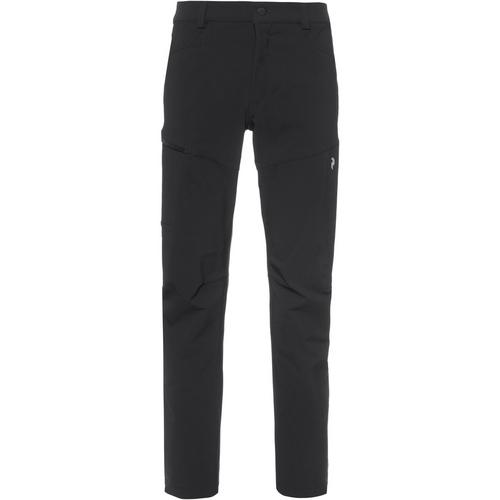 Peak Performance Outdoor SS Funktionshose Herren