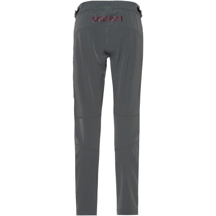 Zimtstern null - 0 | SportScheck