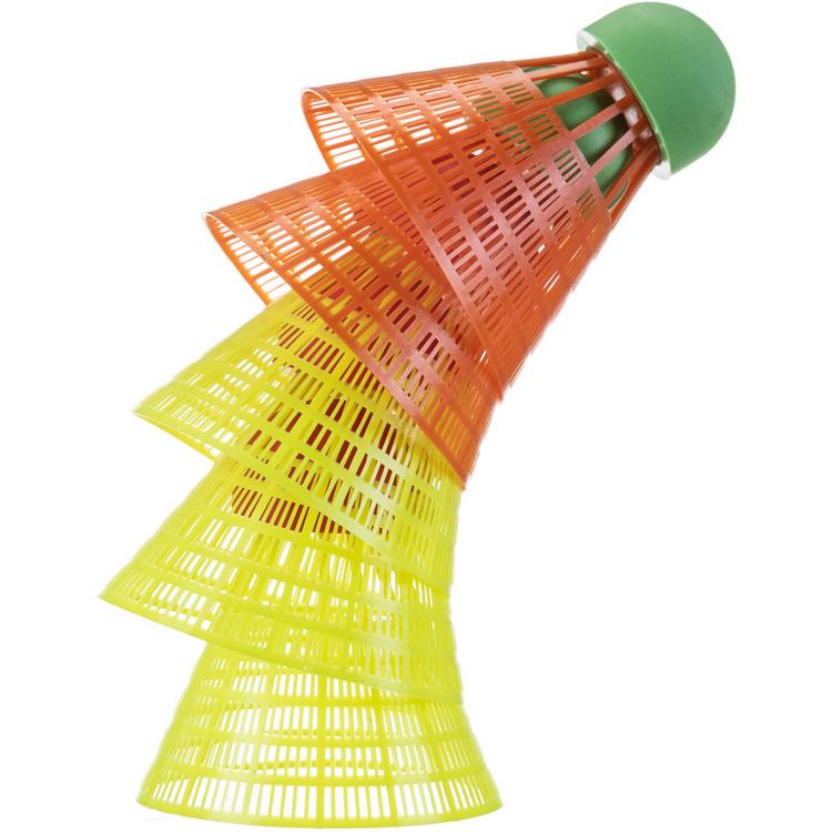 Dunlop null - 0 | SportScheck