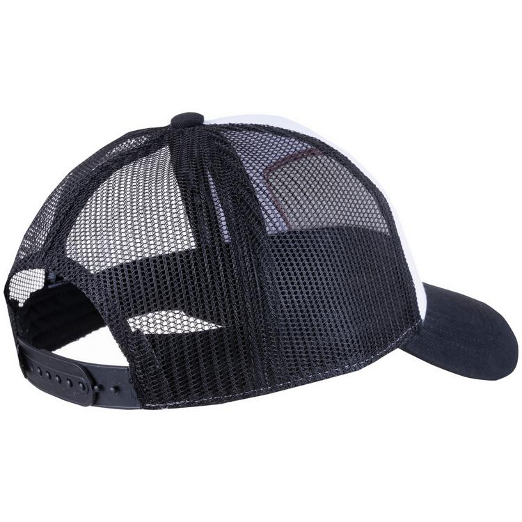 Smith and Miller null - 0 | SportScheck