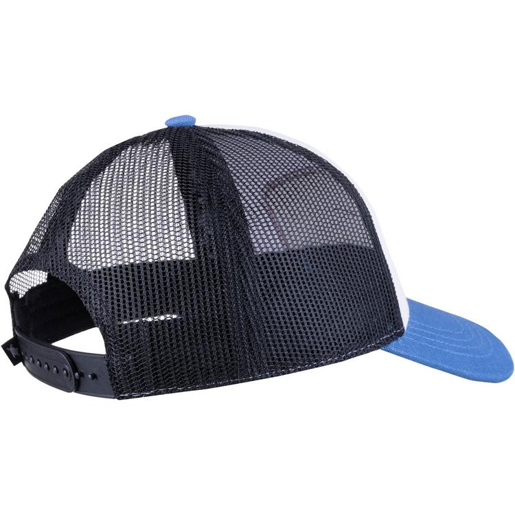 Smith and Miller null - 0 | SportScheck