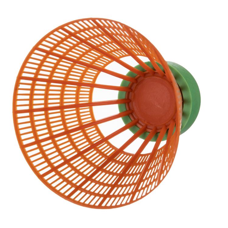 Dunlop null - 0 | SportScheck