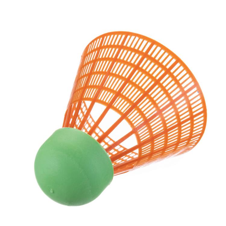 Dunlop null - 1 | SportScheck