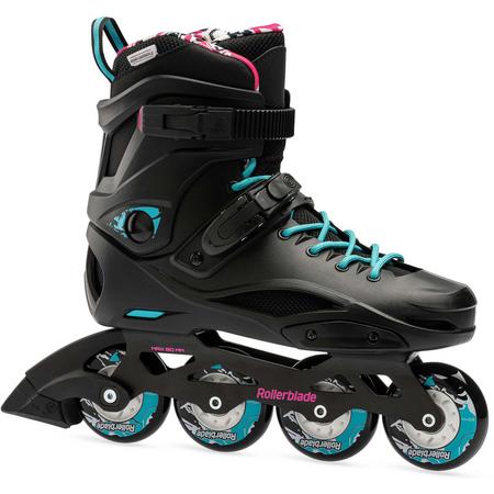 ROLLERBLADE RB CRUISER Inline-Skates Damen Inline Skates 39 Normal  | 08050459856538