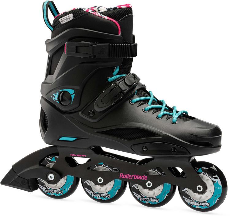 ROLLERBLADE null - 0 | SportScheck