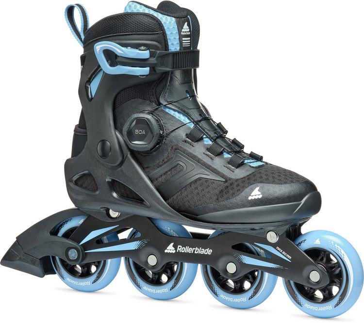 ROLLERBLADE null - 0 | SportScheck