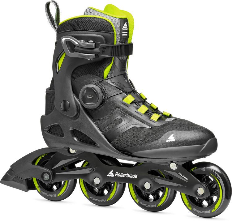 ROLLERBLADE null - 0 | SportScheck