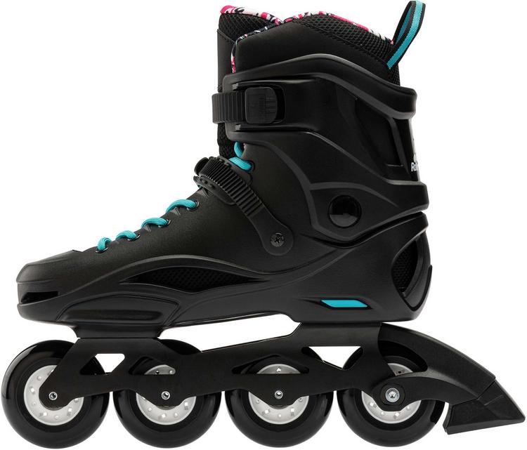 ROLLERBLADE null - 0 | SportScheck