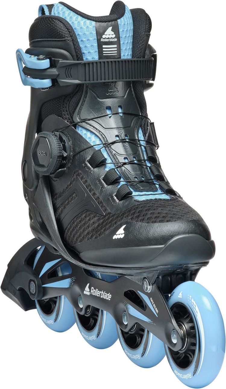 ROLLERBLADE null - 0 | SportScheck