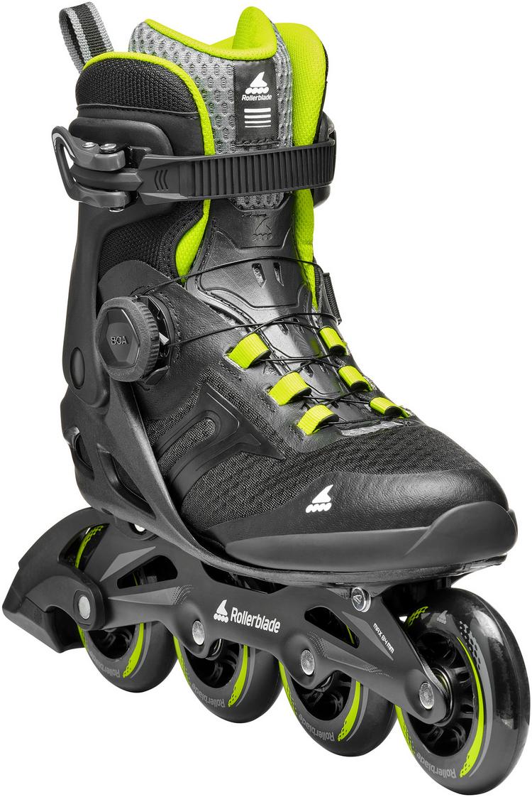 ROLLERBLADE null - 0 | SportScheck