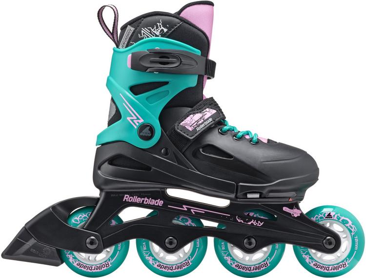 ROLLERBLADE null - 0 | SportScheck