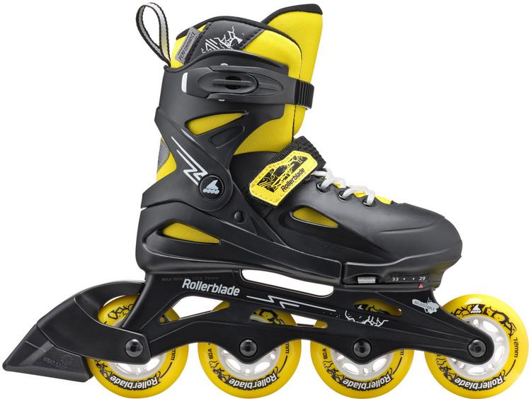 ROLLERBLADE null - 0 | SportScheck