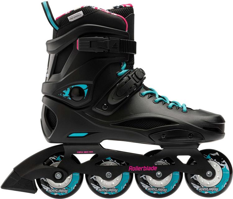 ROLLERBLADE null - 0 | SportScheck