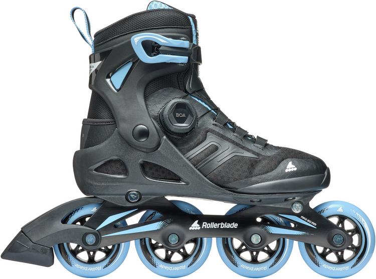 ROLLERBLADE null - 0 | SportScheck