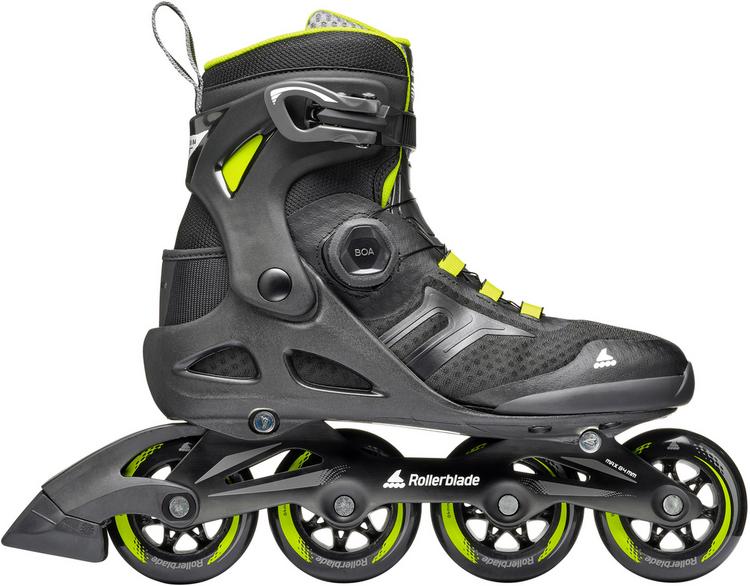 ROLLERBLADE null - 0 | SportScheck