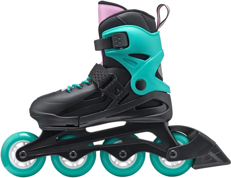 ROLLERBLADE null - 1 | SportScheck