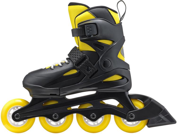 ROLLERBLADE null - 1 | SportScheck