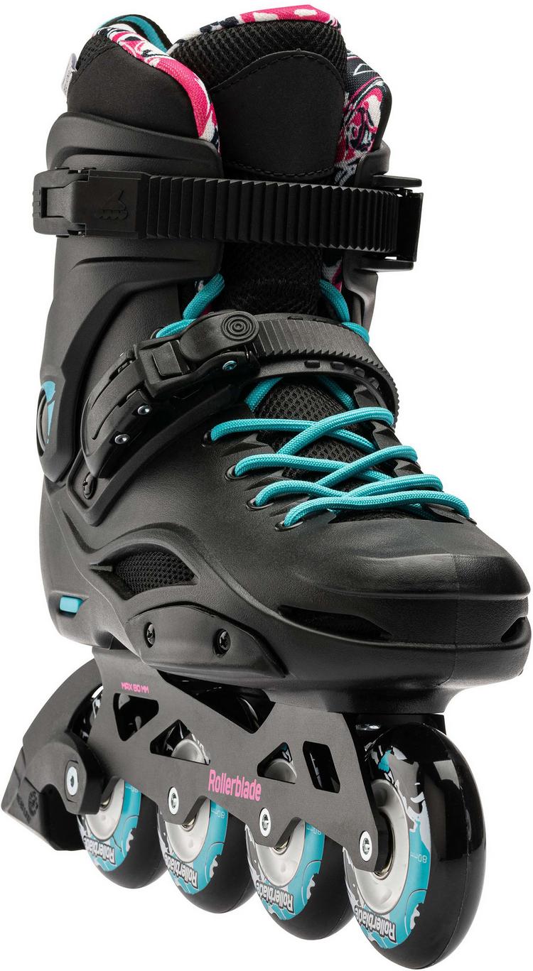 ROLLERBLADE null - 1 | SportScheck