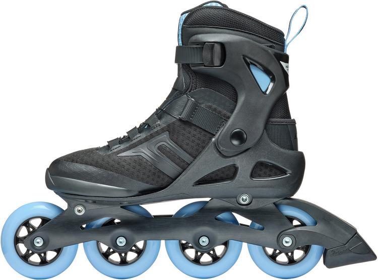 ROLLERBLADE null - 1 | SportScheck