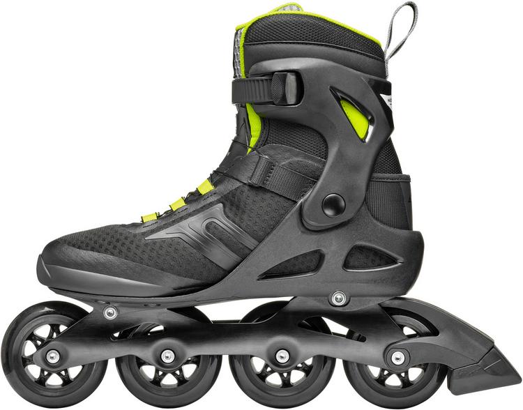 ROLLERBLADE null - 1 | SportScheck