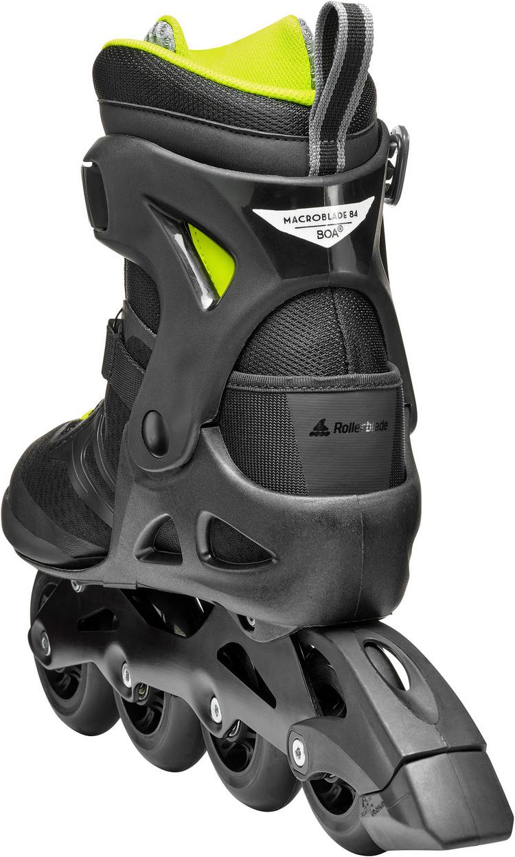 ROLLERBLADE null - 2 | SportScheck