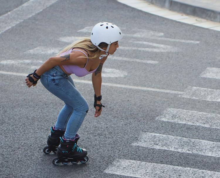 ROLLERBLADE null - 2 | SportScheck